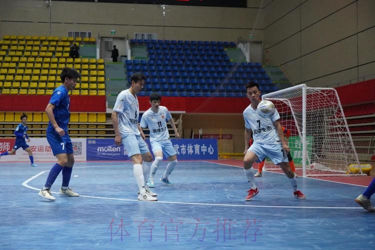 五甲大区赛·宁夏灵武赛区收官 吐鲁番哈提拉、陕西咸阳大秦烈焰、新疆金盾晋级总决赛